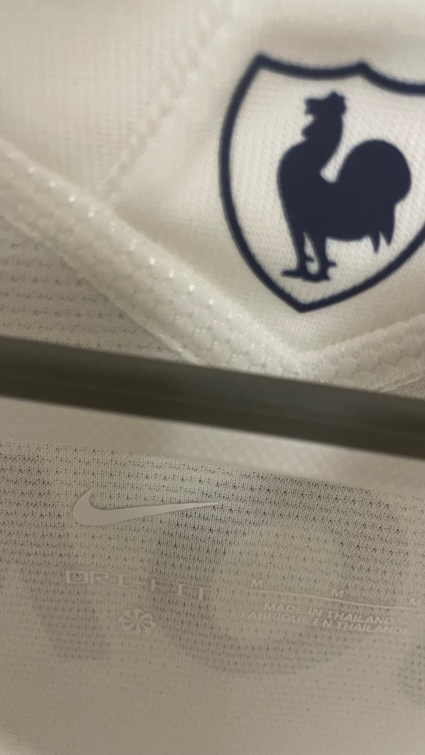 21-22 토트넘 손흥민 유니폼 판매 상품이미지7