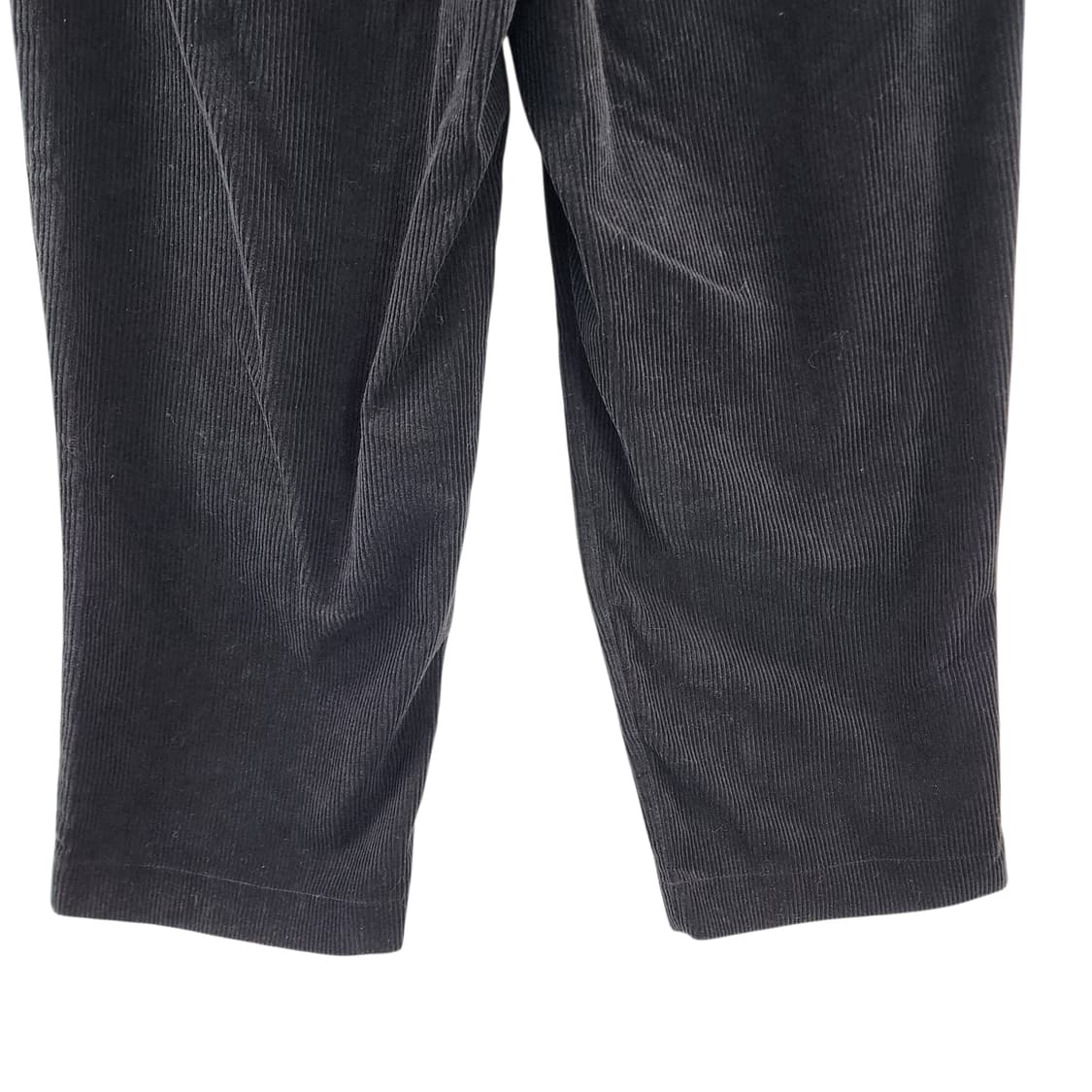 [3] amoupre 아모프레 코듀로이 팬츠 상품이미지6