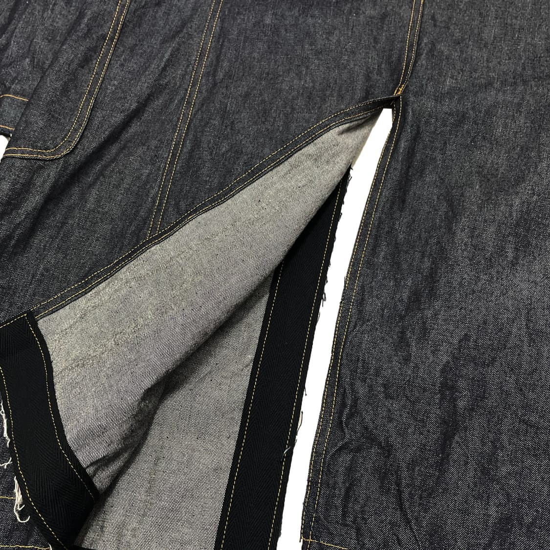 요지 야마모토 (S’YTE Yohji Yamamoto) 상품이미지5