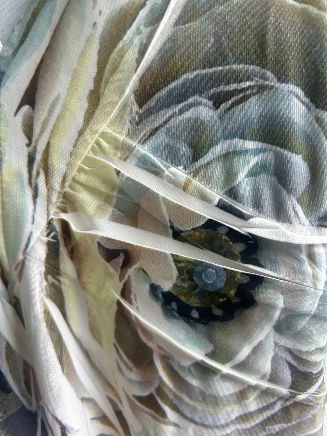 장미 원피스  상품이미지6