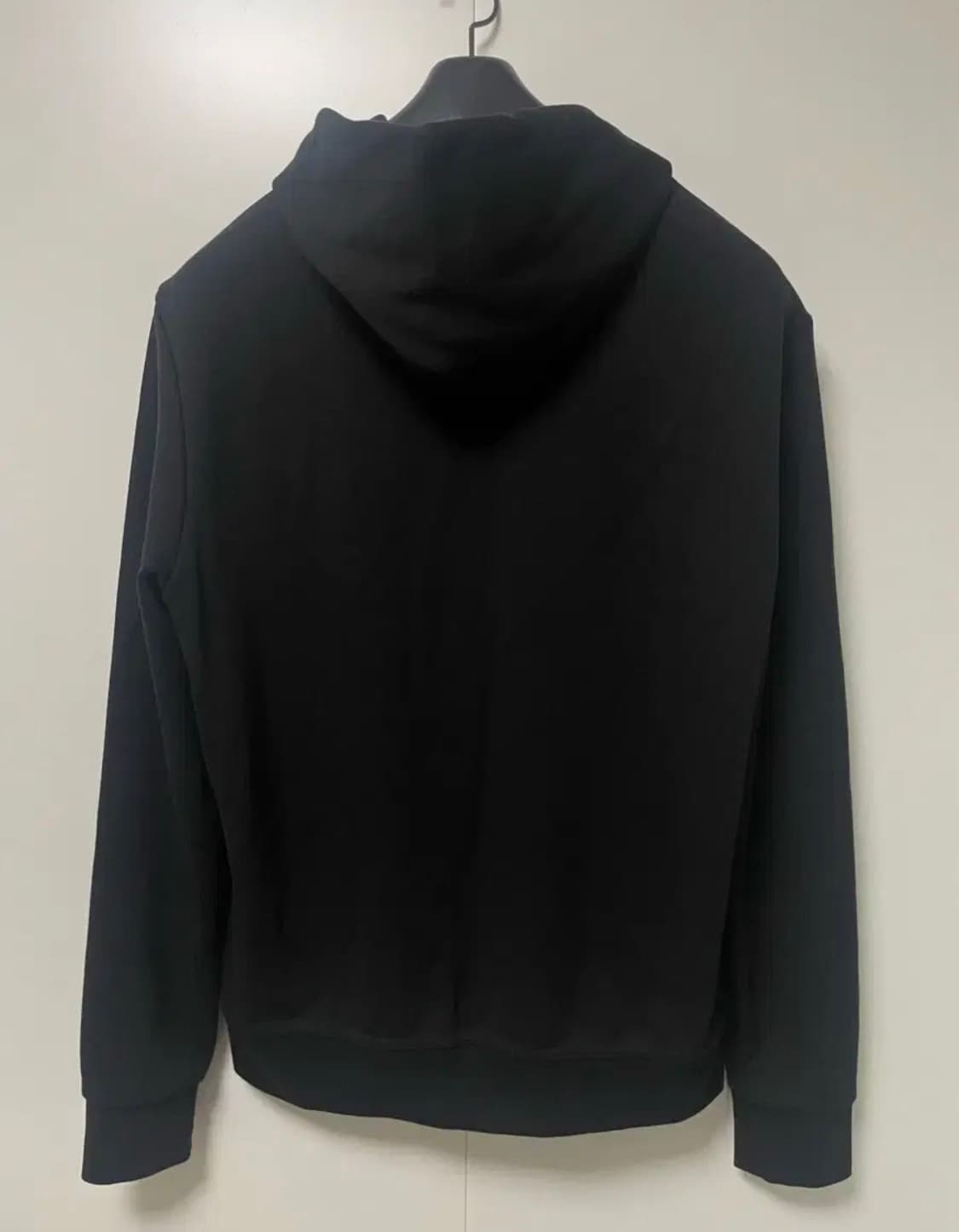 폴로 후드티 상품이미지5