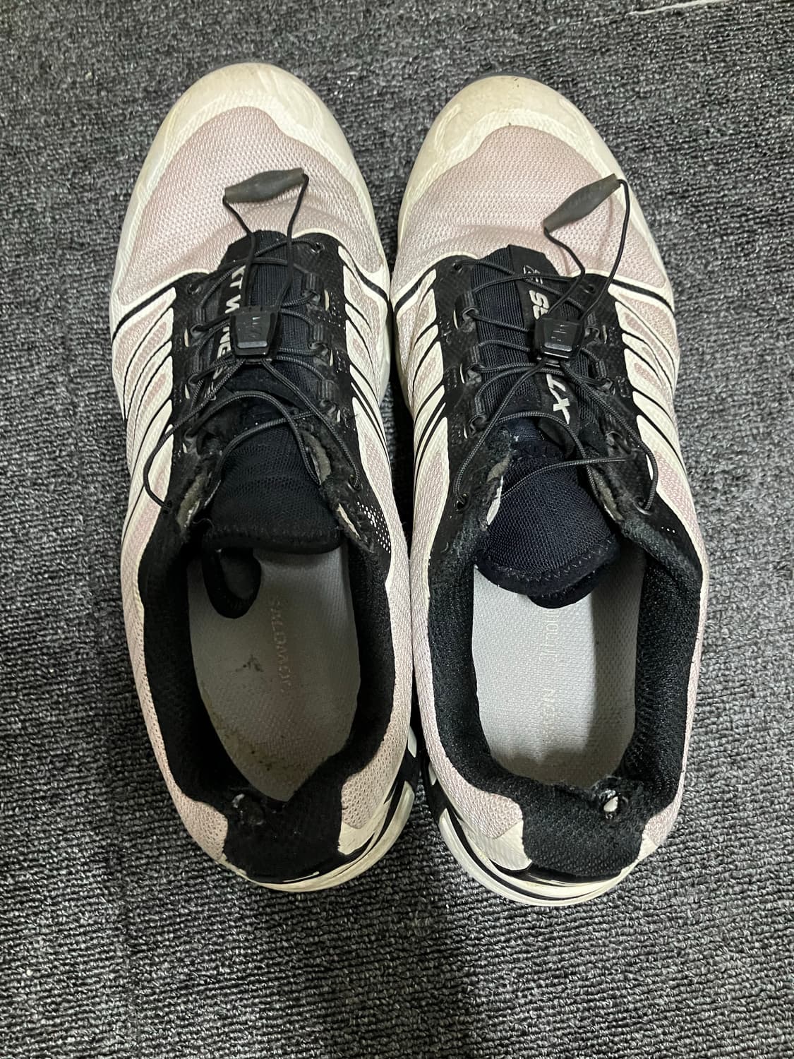 살로몬 윙스 290 상품이미지4