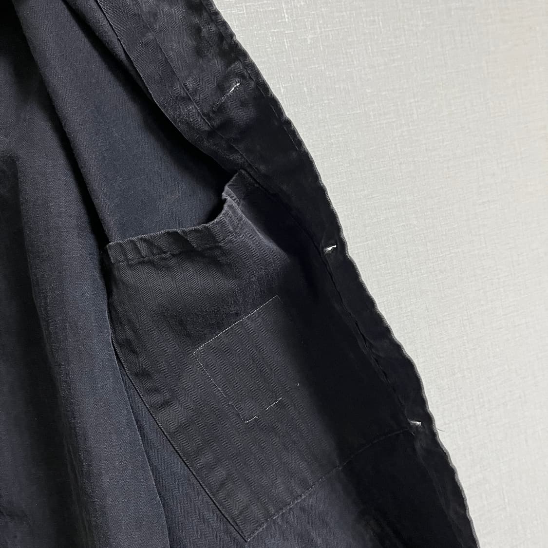 프렌치 워크자켓 상품이미지9