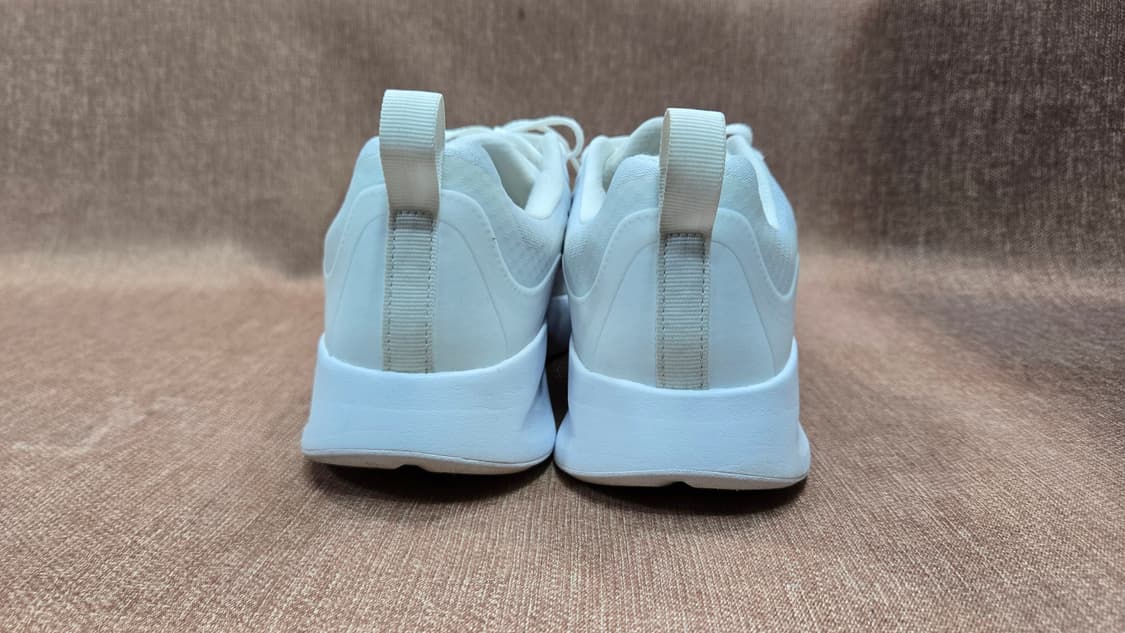 나이키 285mm-  웨어올데이 운동화 남성 러닝화 화이트   상품이미지5