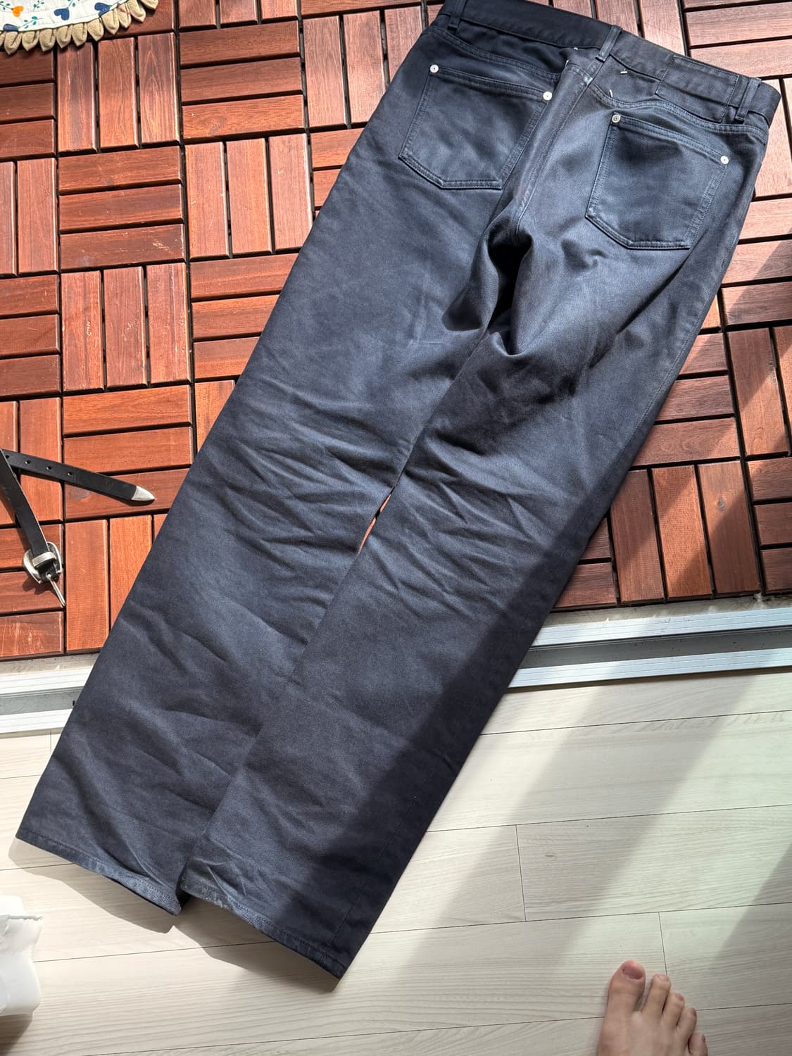 메종 마르지엘라 진 30 상품이미지2