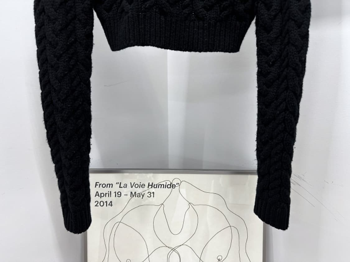 RALPH LAUREN (M~L) 상품이미지7
