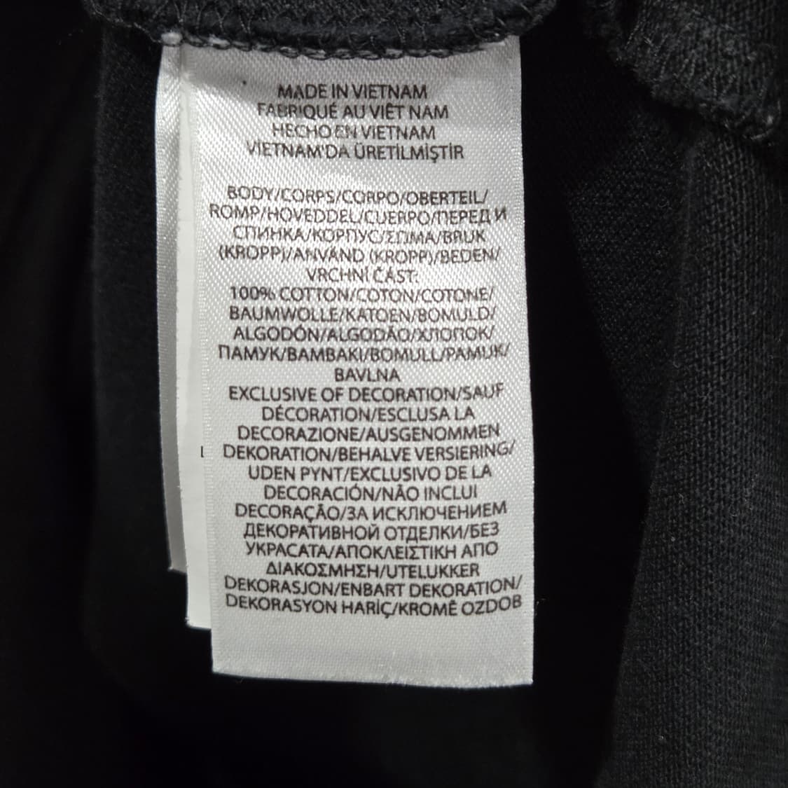 폴로랄프로렌 피케 카라 롱슬리브 M 상품이미지4