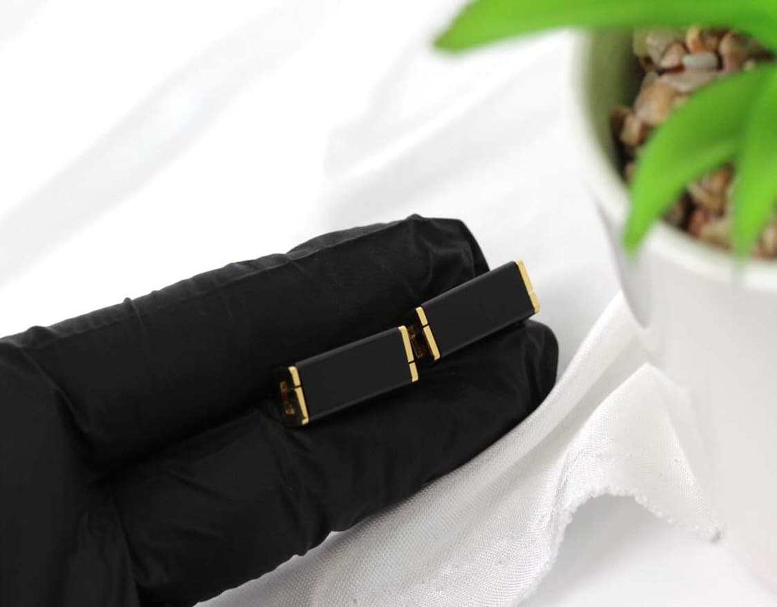 지방시 A등급 남자 명품 커프스 상품이미지6