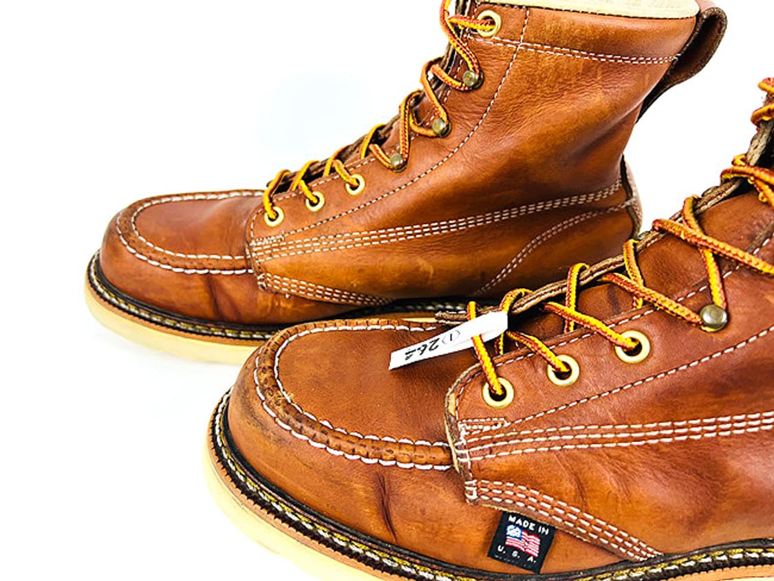 (265) 쏘로굿 목토 6인치 상품이미지2