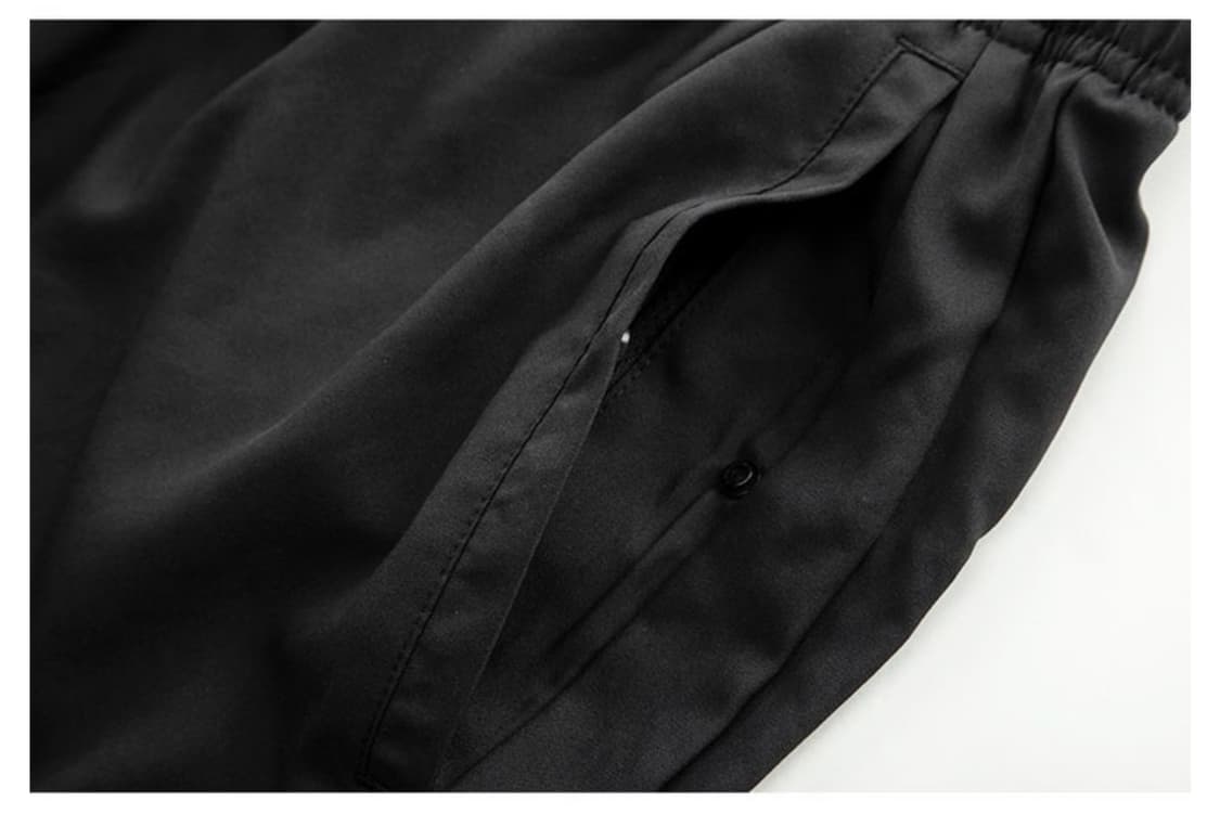 나이키 드라이 핏 챌린저 우븐 팬츠 DD4895-010 상품이미지6