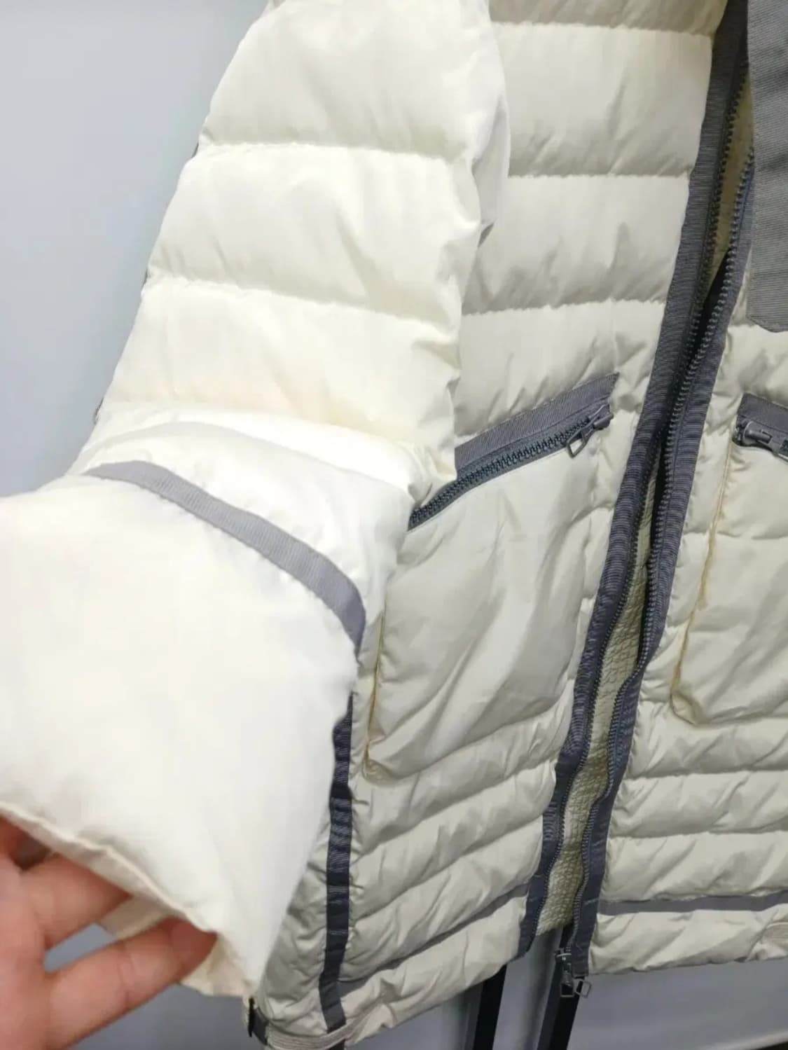 paula덕다운100포기지만95 상품이미지4