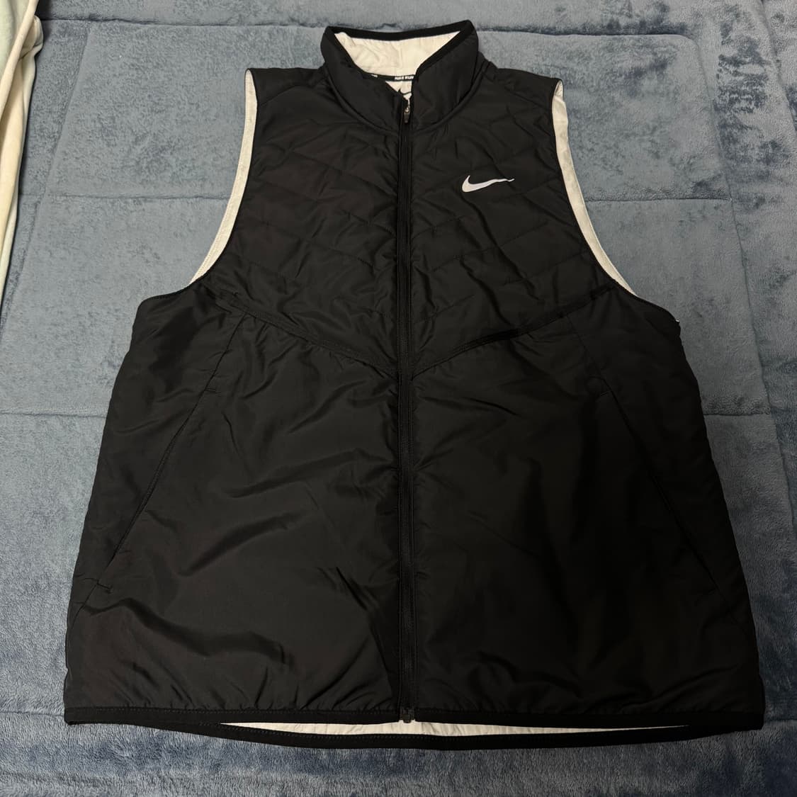 나이키 써마핏 adv 베스트 L 상품이미지1