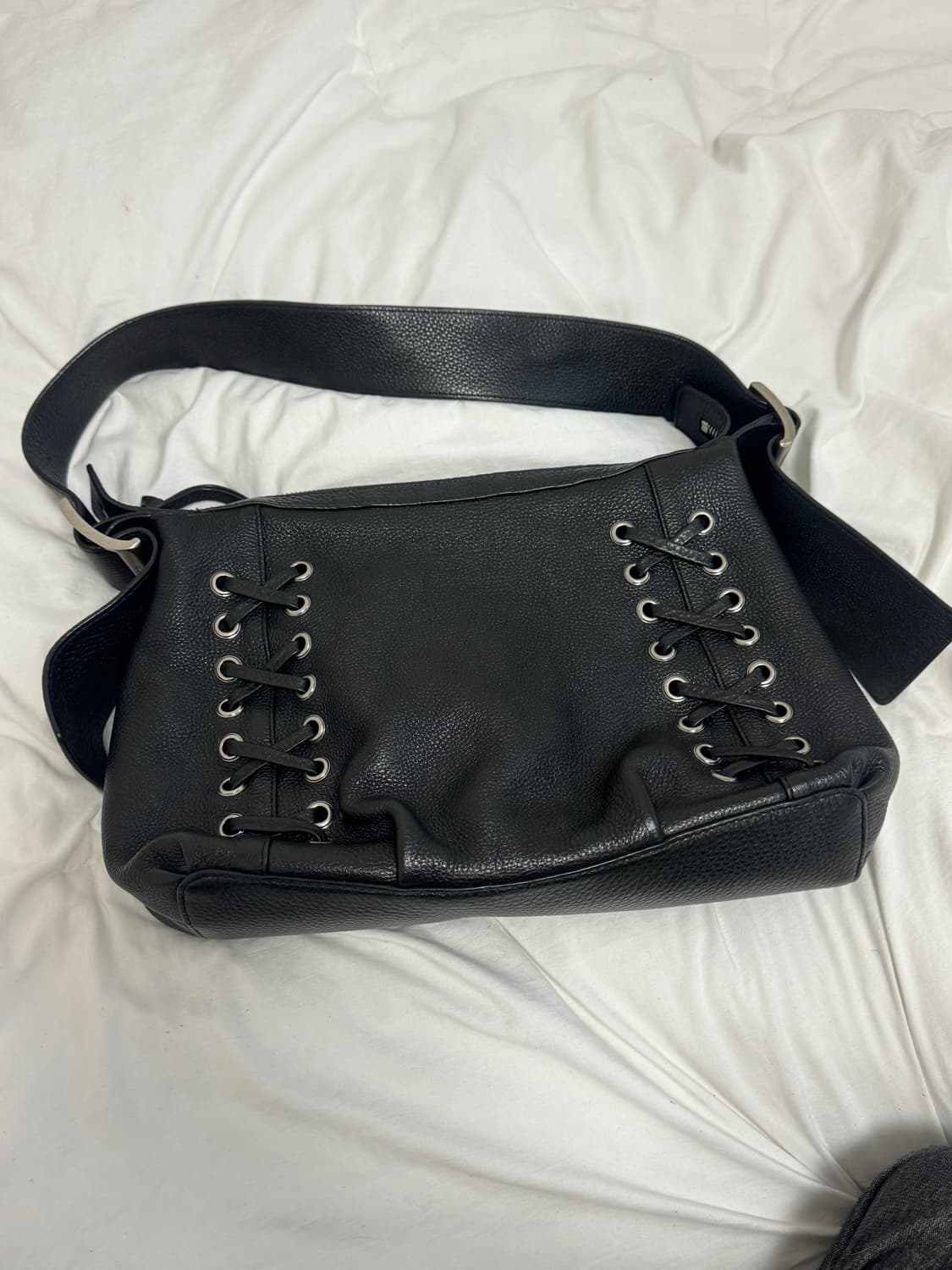 쓰리타임즈 엘레나백 상품이미지1