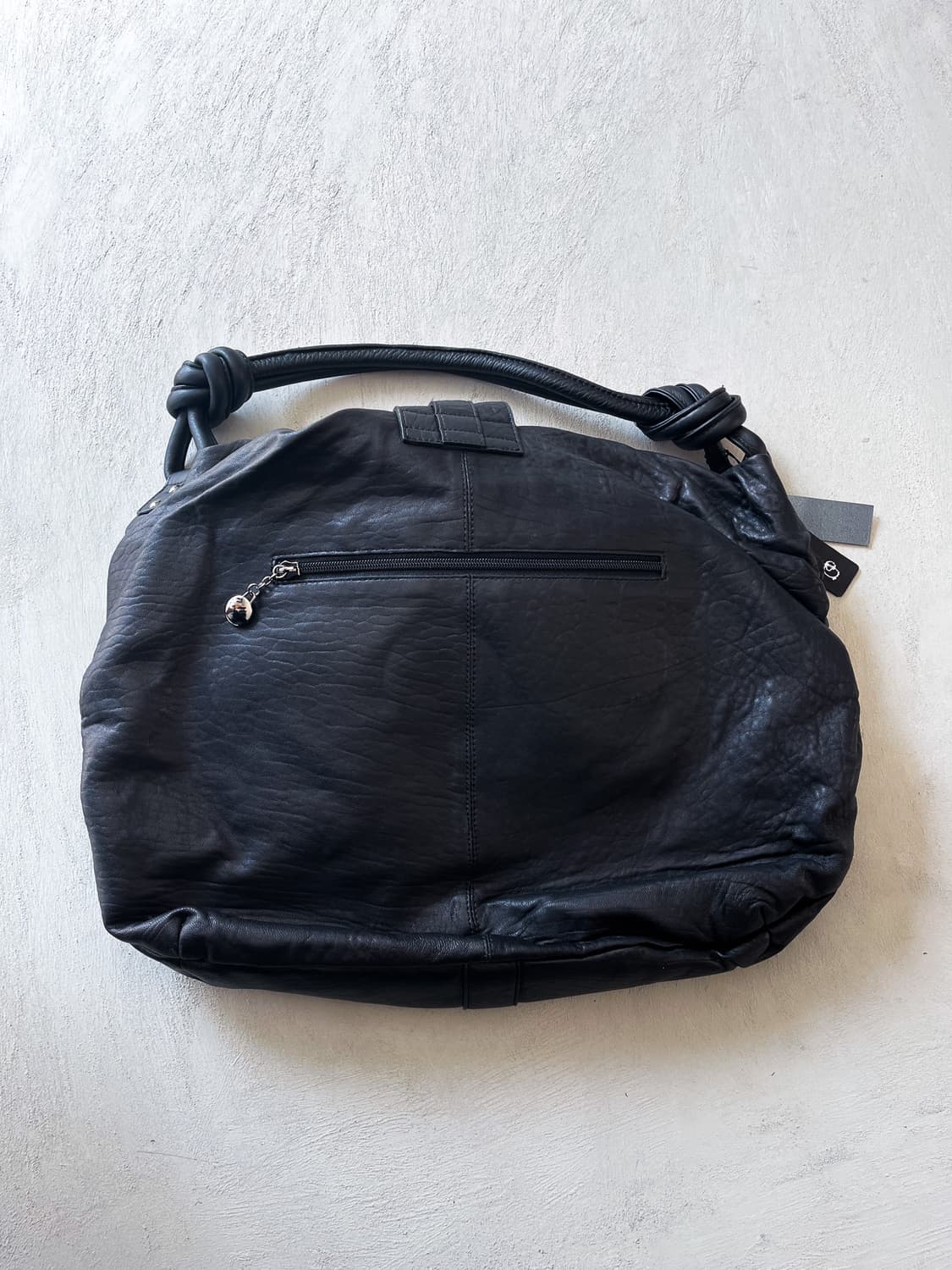 Philosophy / Alberta Ferretti 상품이미지8