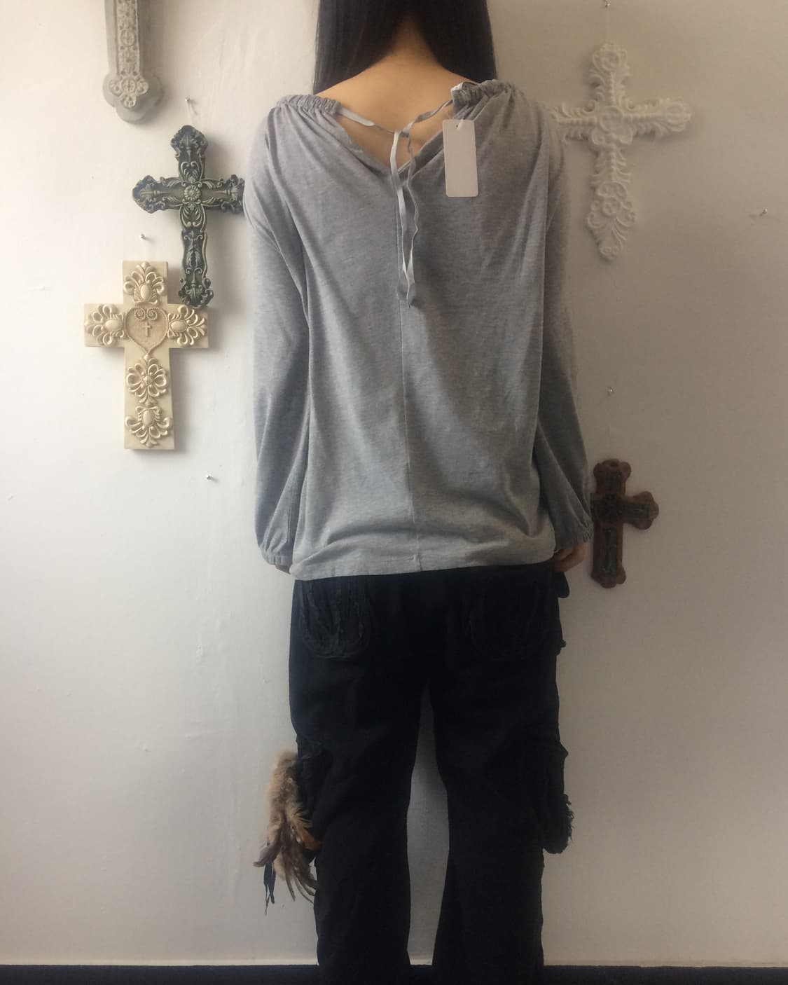 Sport max sleeve 상품이미지7