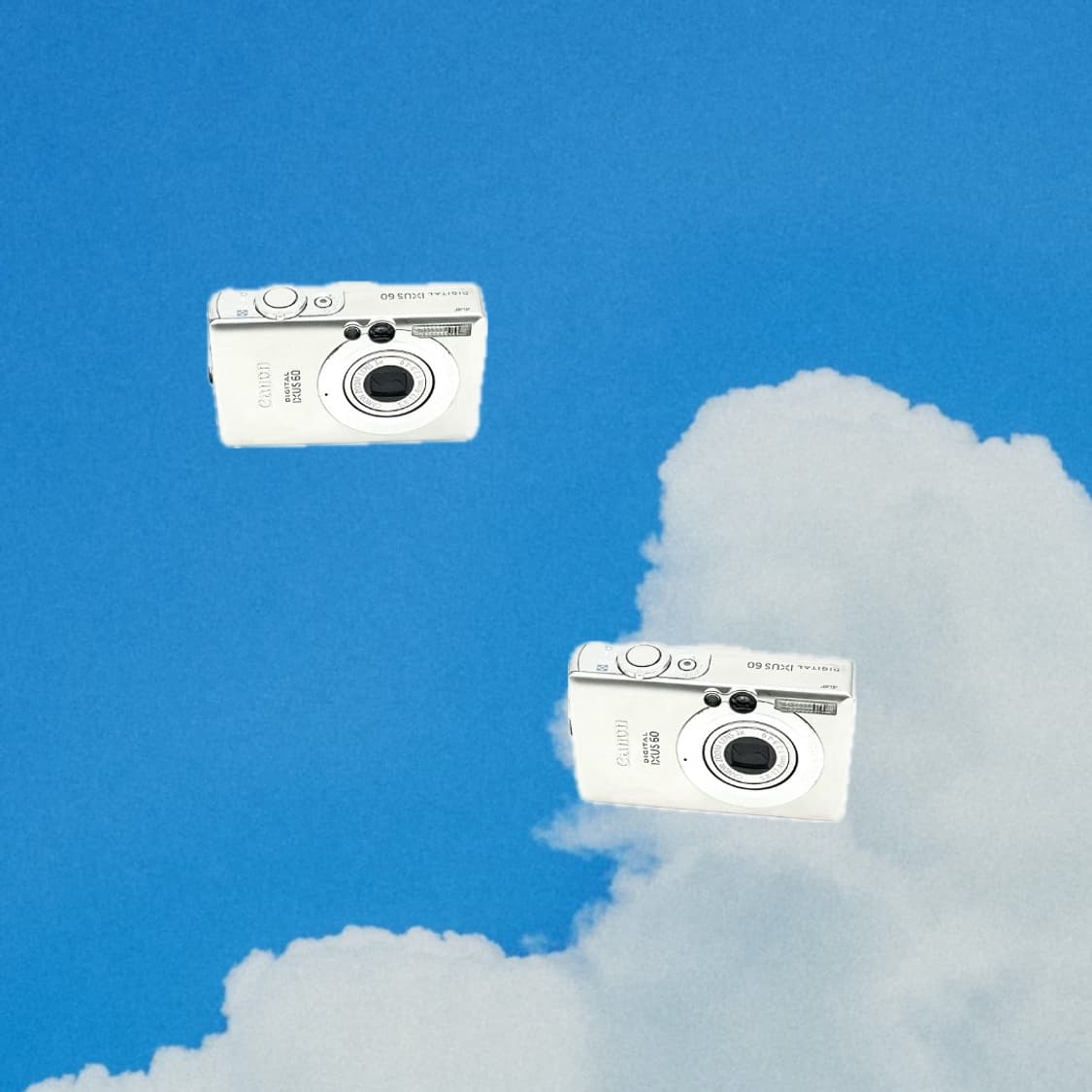 인플루언서&한국어!) Canon IXY 70 디카 카메라 상품이미지1