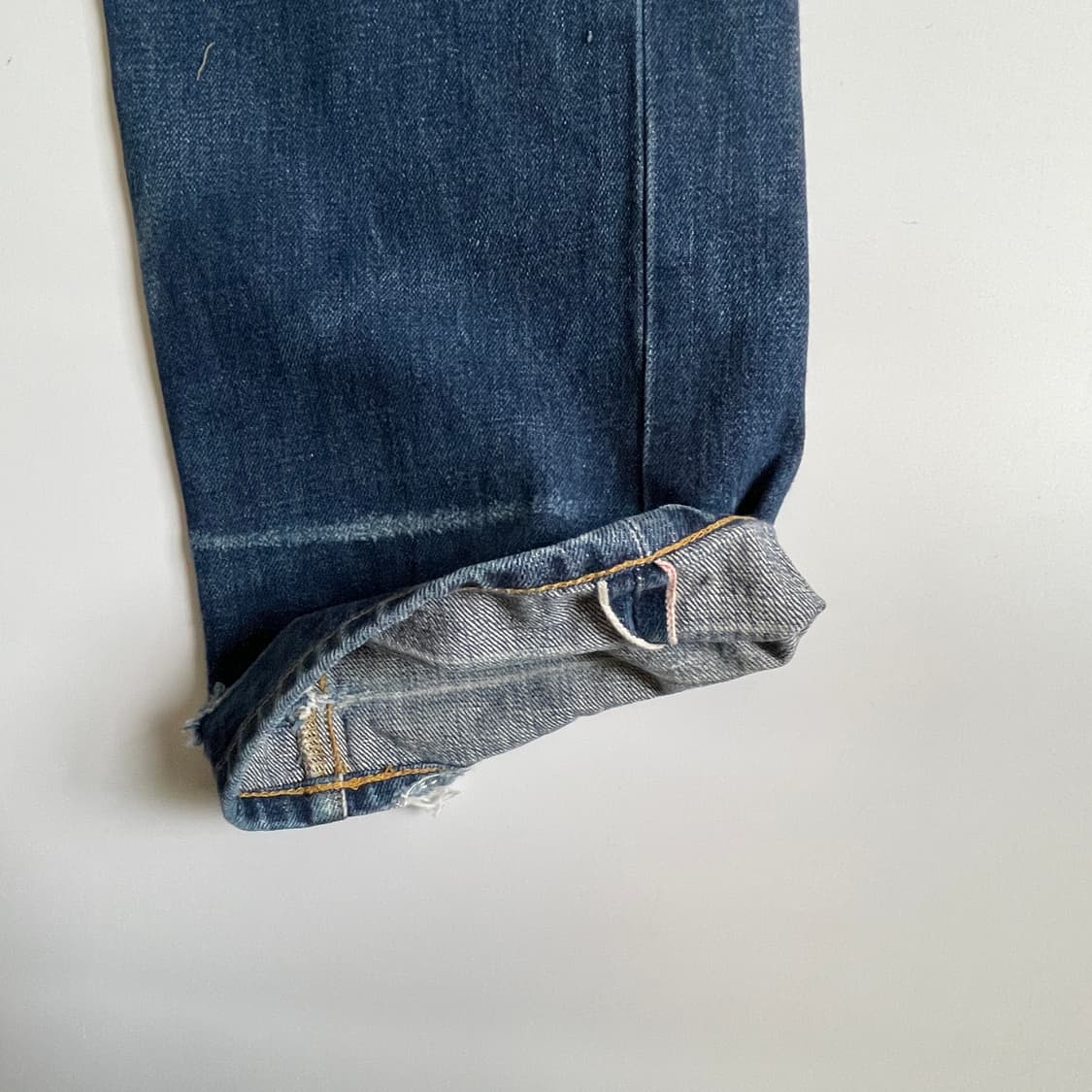 2000s Supreme OG 상품이미지5