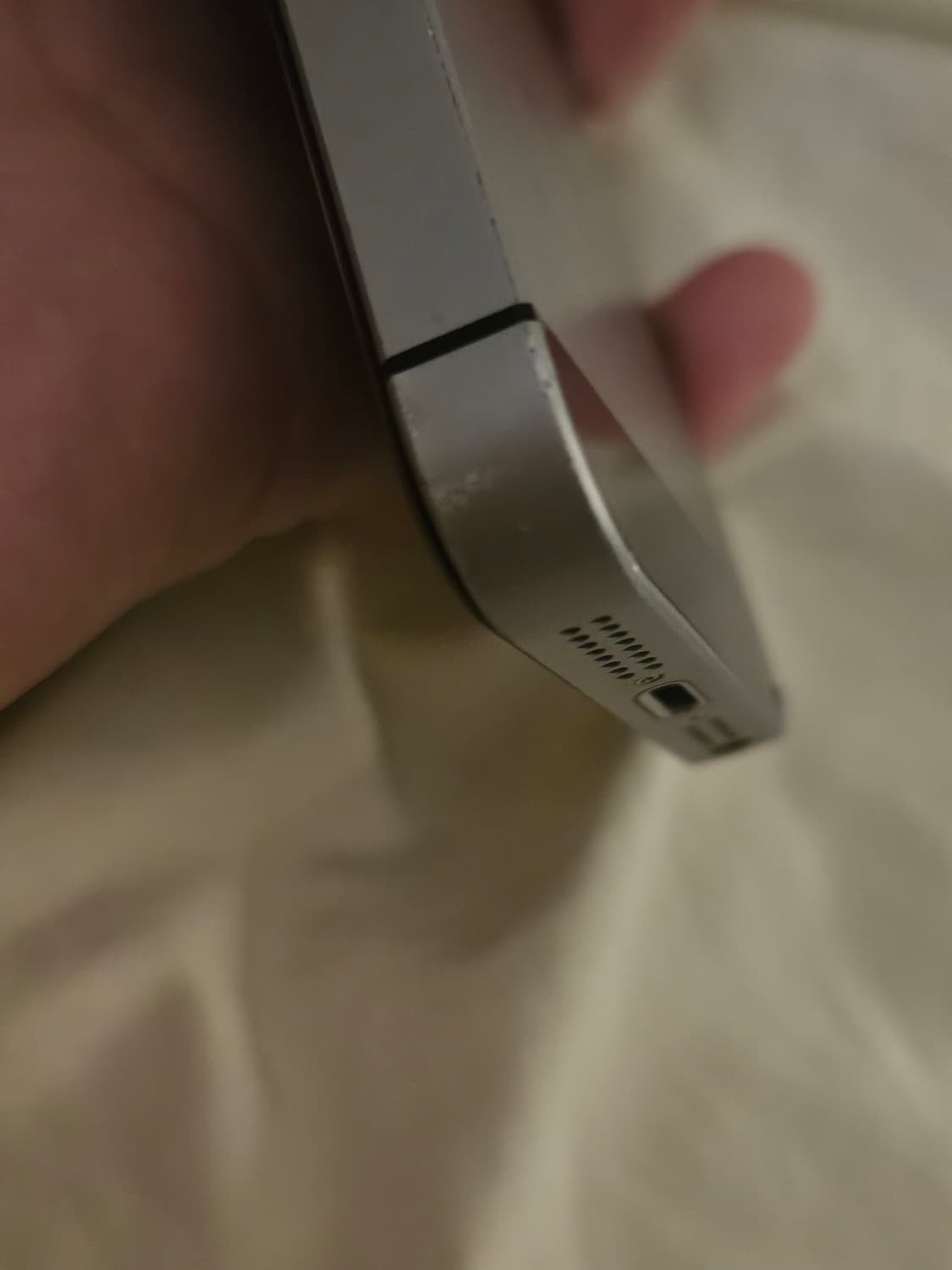 아이폰se1 128기가 배터리성능100프로 상품이미지8