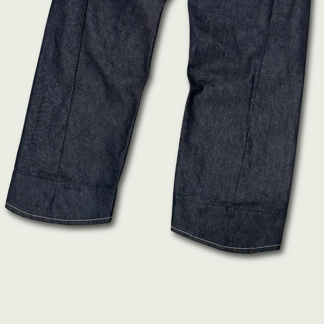 00s리바이스 엔지니어드진 상품이미지2