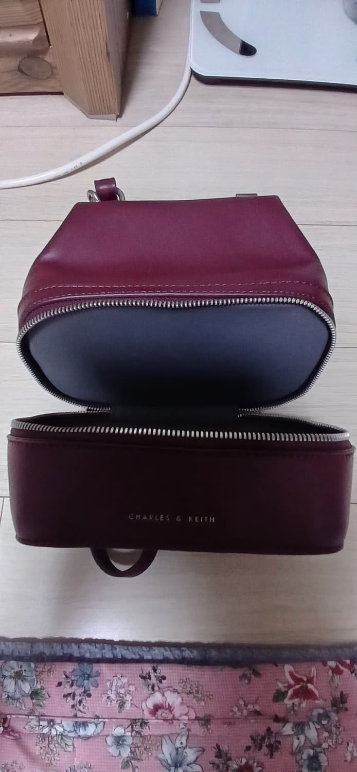 찰스앤키스가방  상품이미지8