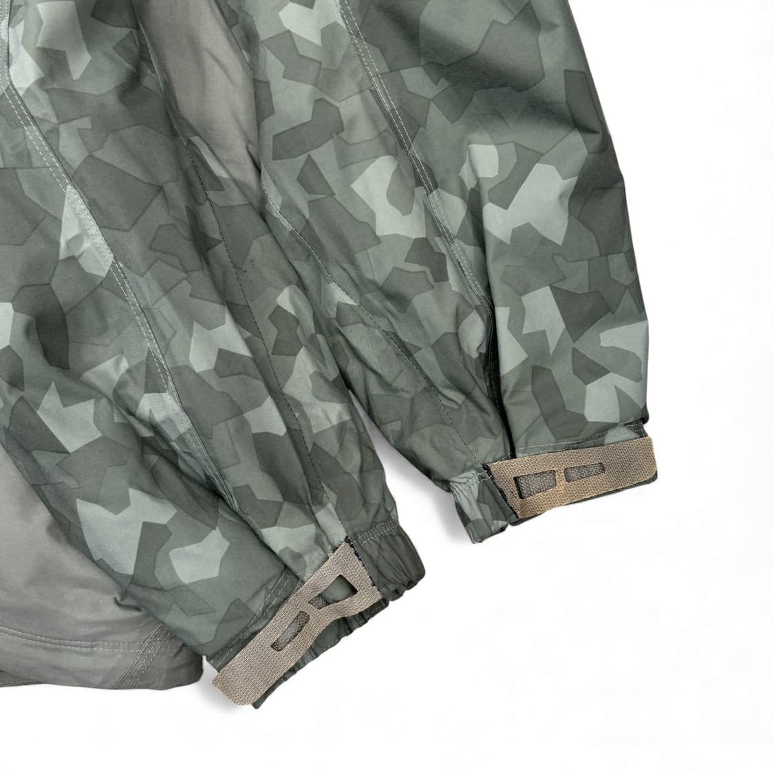 2004 나이키 ACG 스톰핏 자켓 상품이미지7