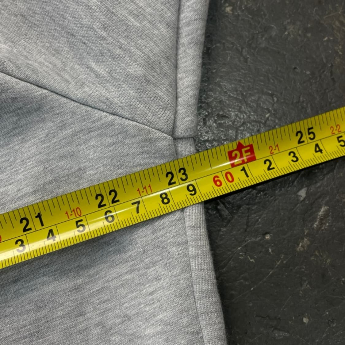 105 아디다스 후드집업 상품이미지6