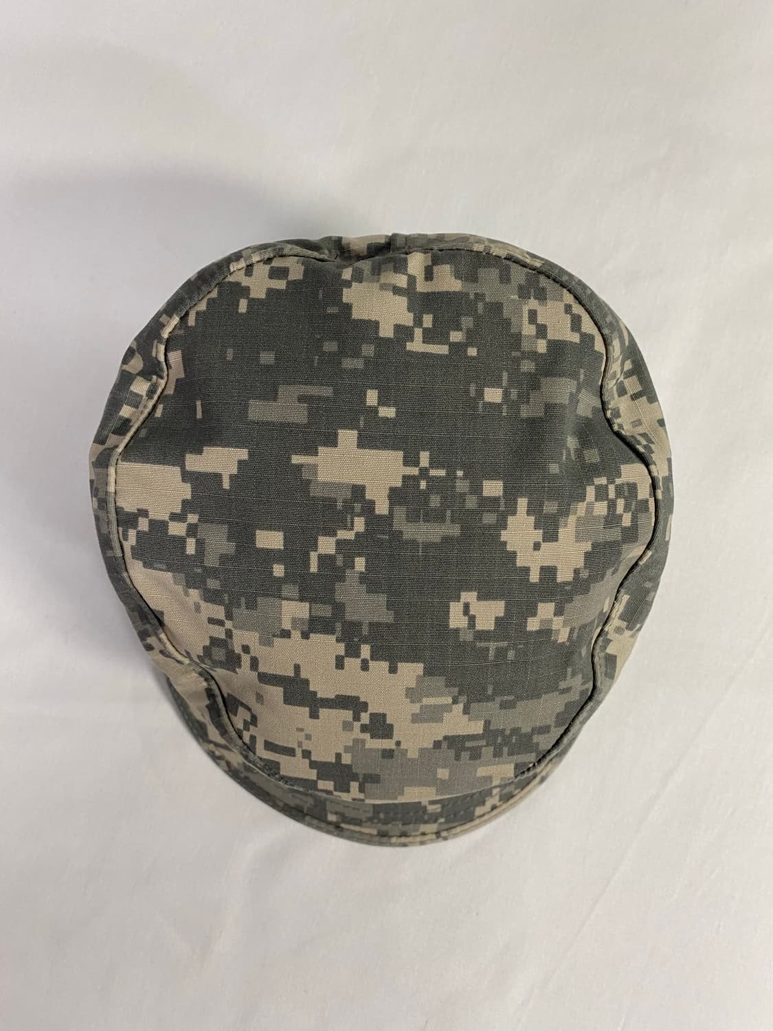 미군 US ARMY 패트롤 캡 7 1/8 상품이미지4