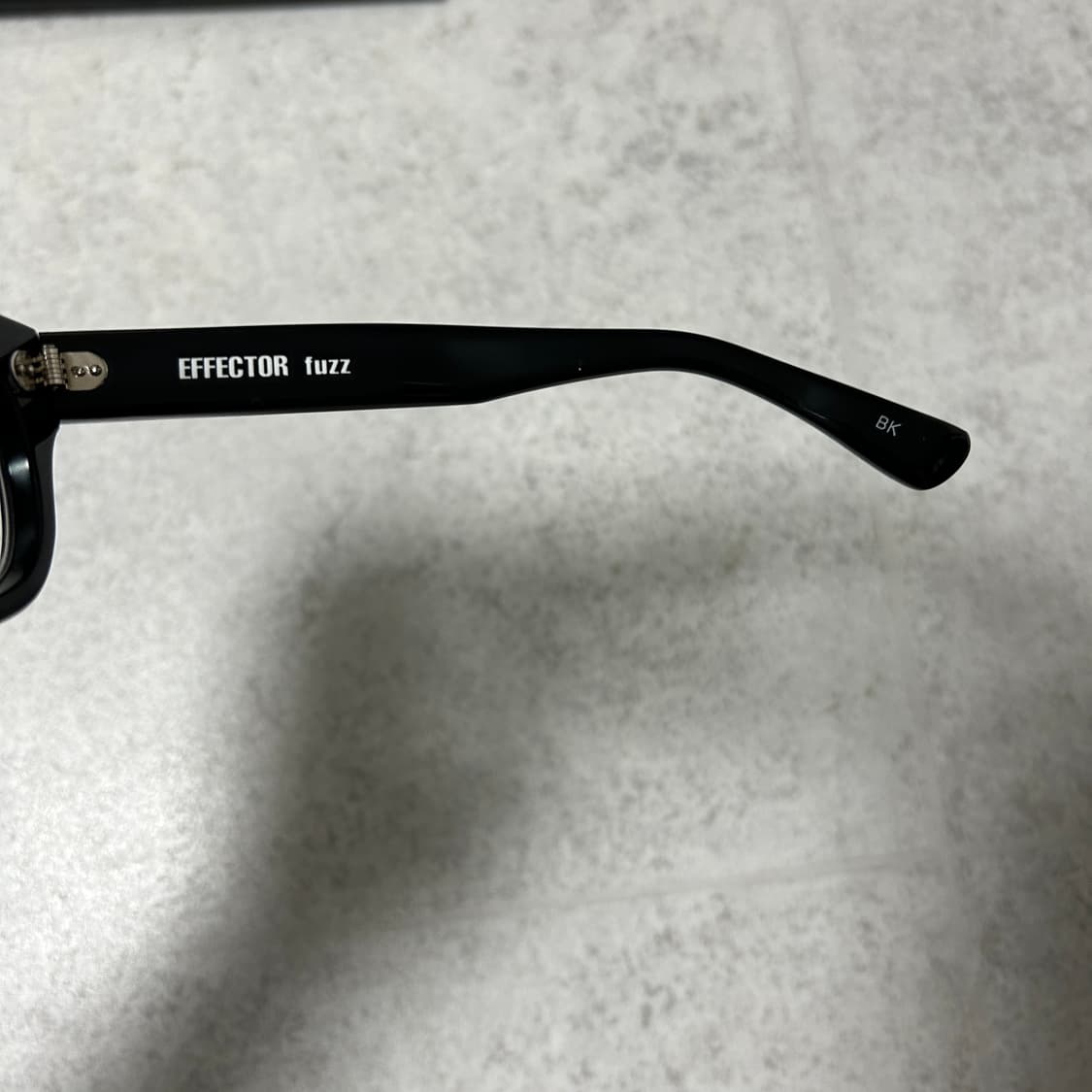 이펙터 EFFECTOR 퍼즈 fuzz 상품이미지5