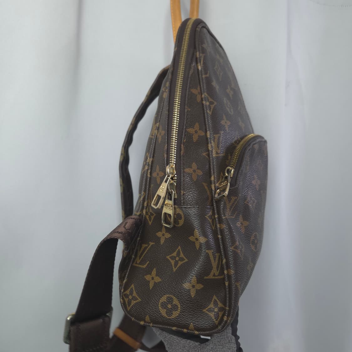 29*33) 루이비통 백팩 가방  상품이미지3