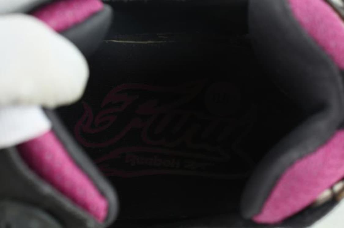 리복 런닝화 상품이미지5