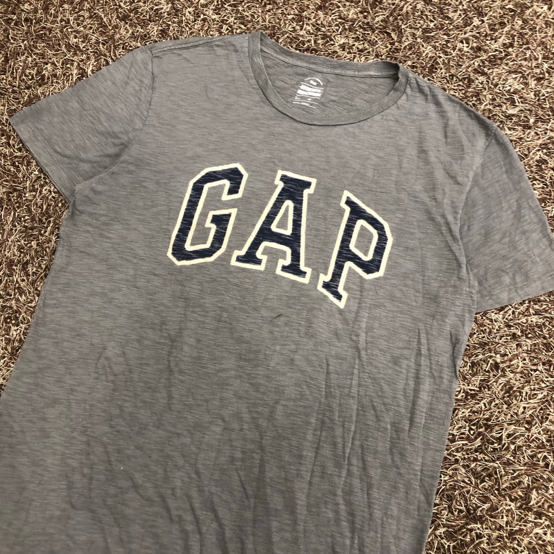 GAP 갭 티셔츠  상품이미지2