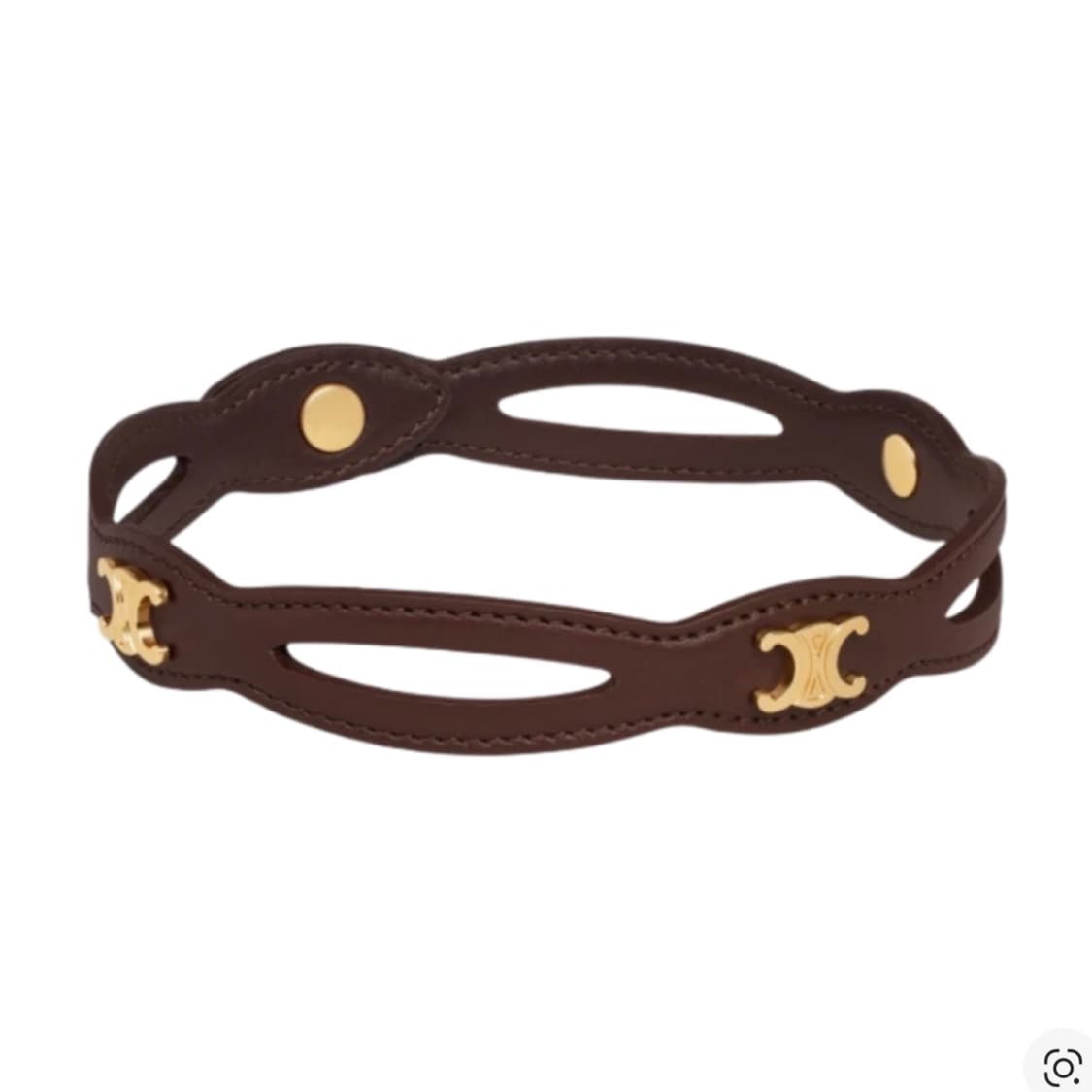 Celine 셀린느 초커 상품이미지2