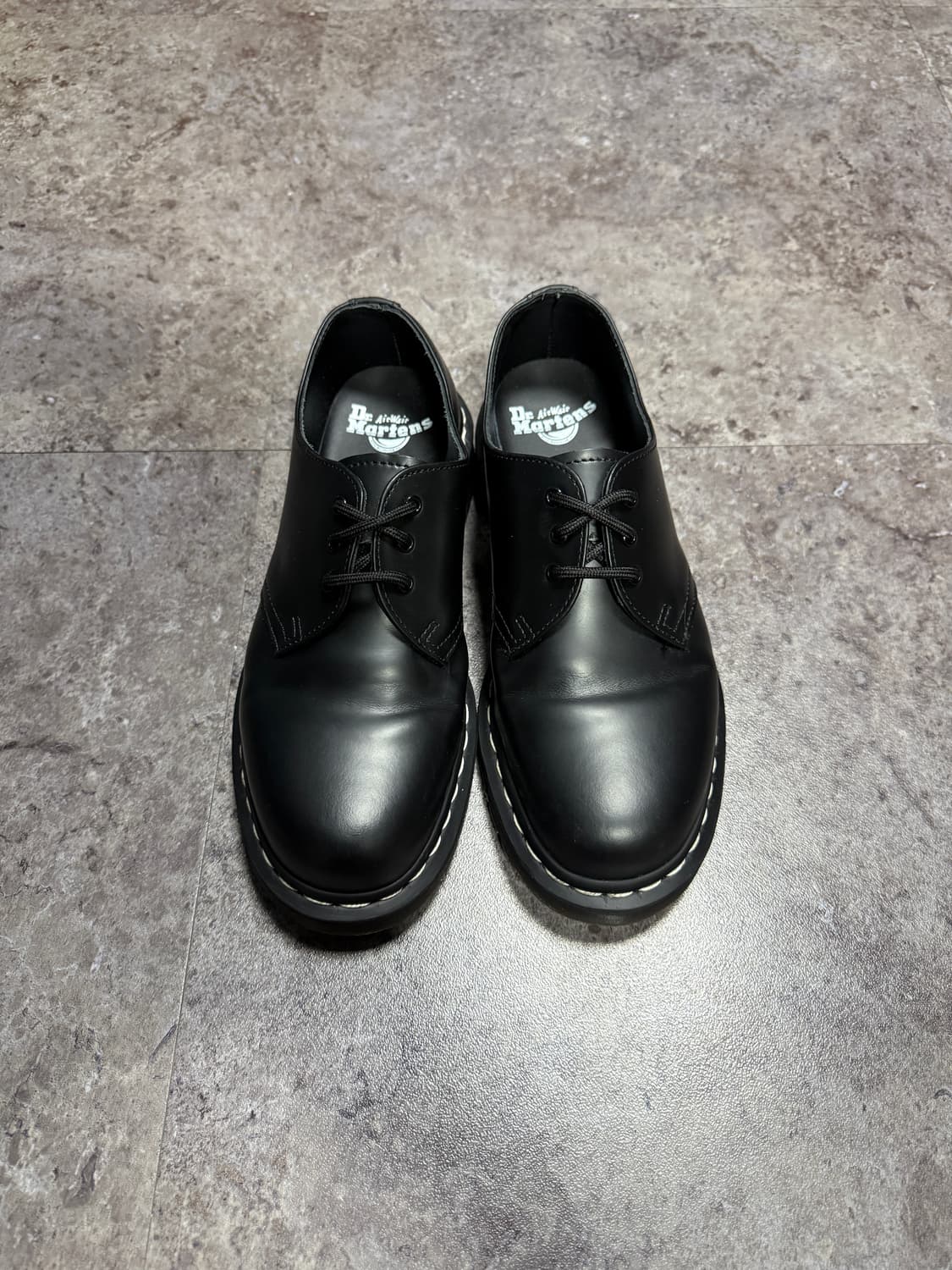 닥터마틴 1461 스무스 ws 260 상품이미지2