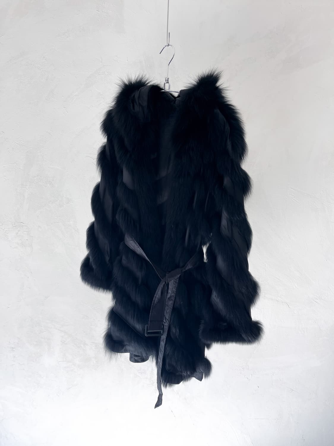 Fox fur 상품이미지1