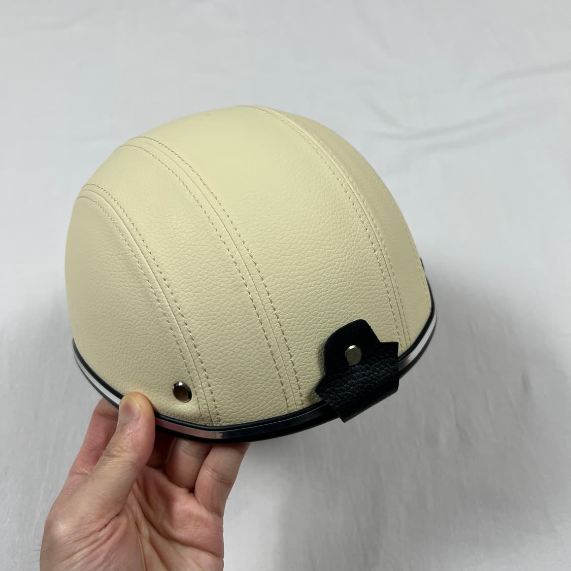 바이크 헬멧 모자 상품이미지5