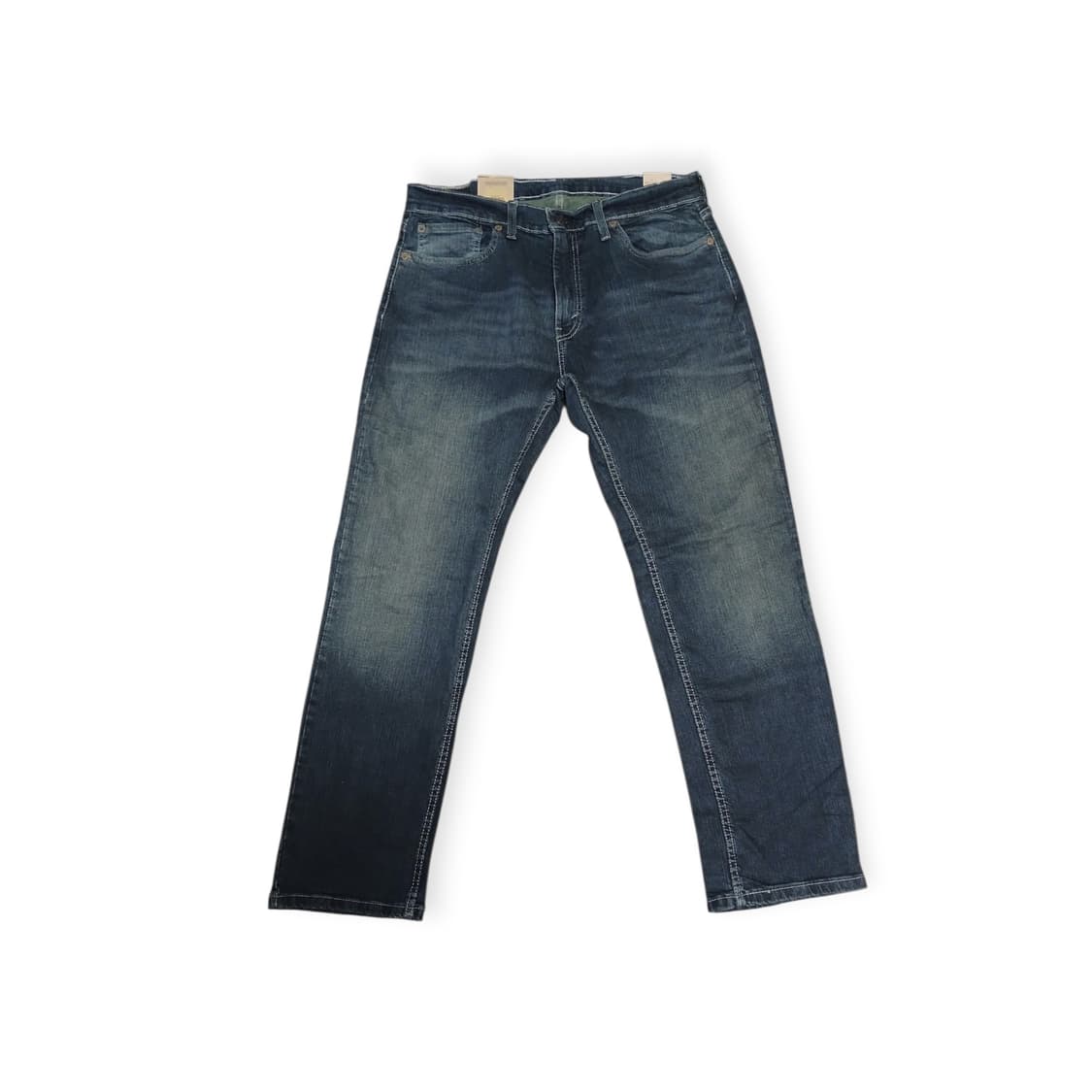 리바이스 559 데드스탁  relaxed straight 청바지  상품이미지1