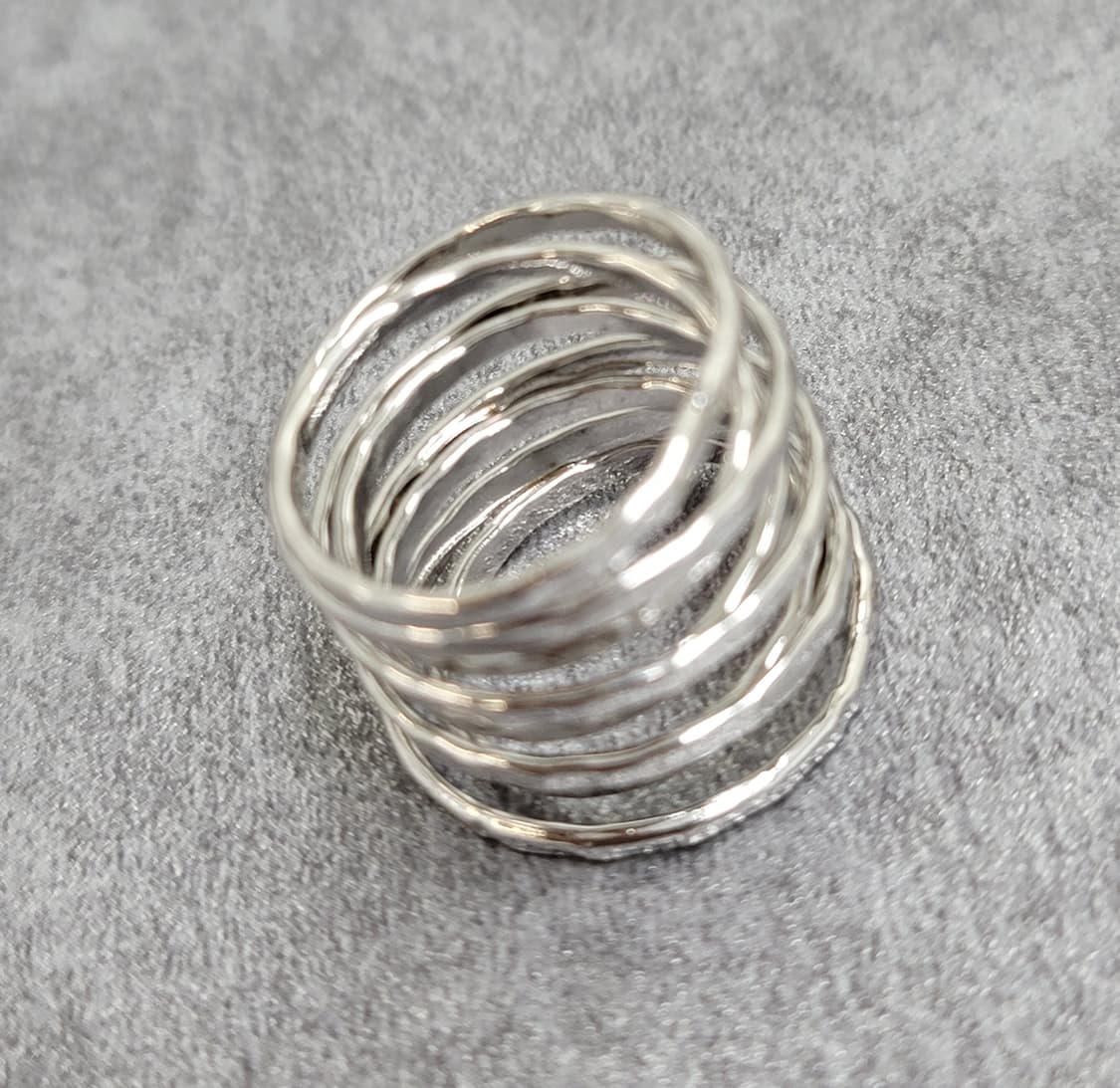 unique ring 상품이미지5
