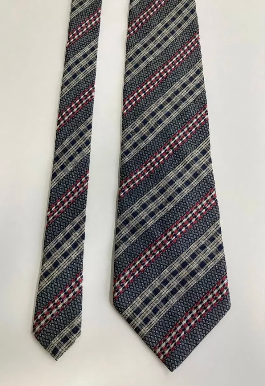 Antonio Fusco 넥타이 상품이미지1