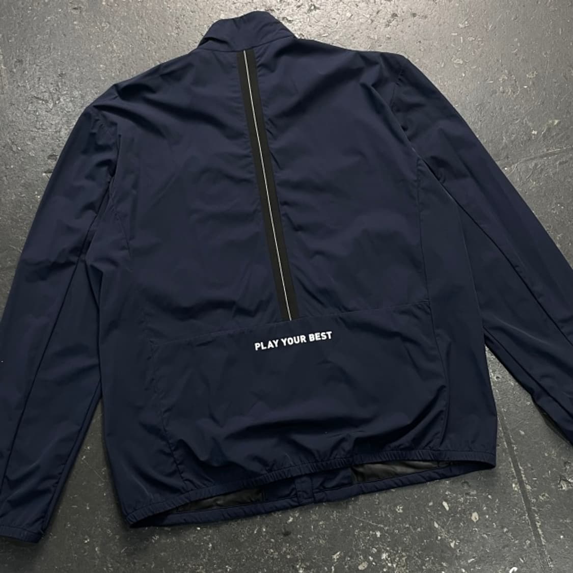 105 핑 방풍 바람막이  상품이미지5