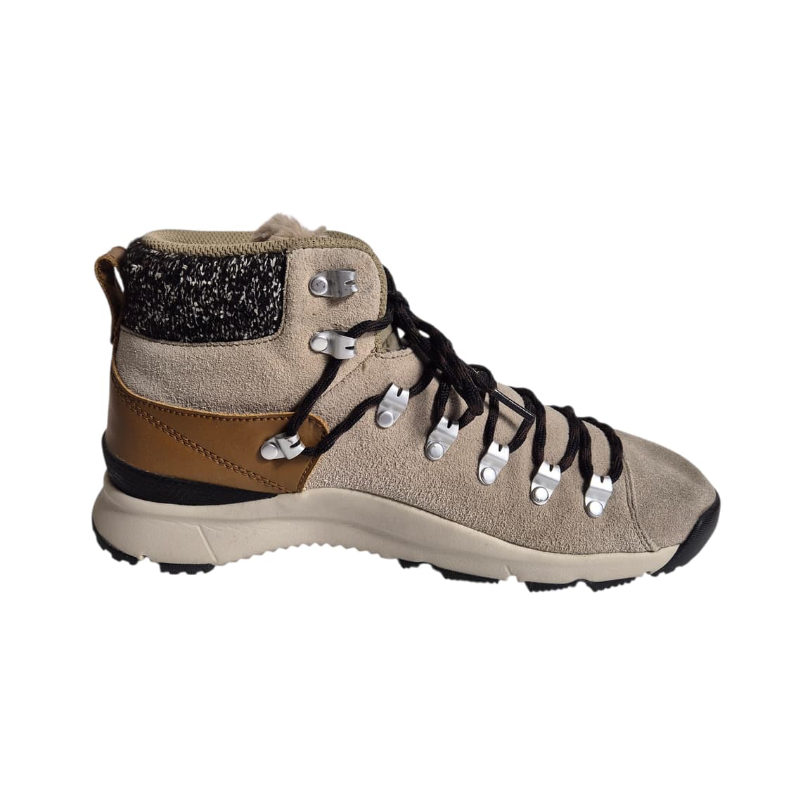 260) 13s Nike 나이키 ACG 줌 미드 아스토리아 상품이미지4