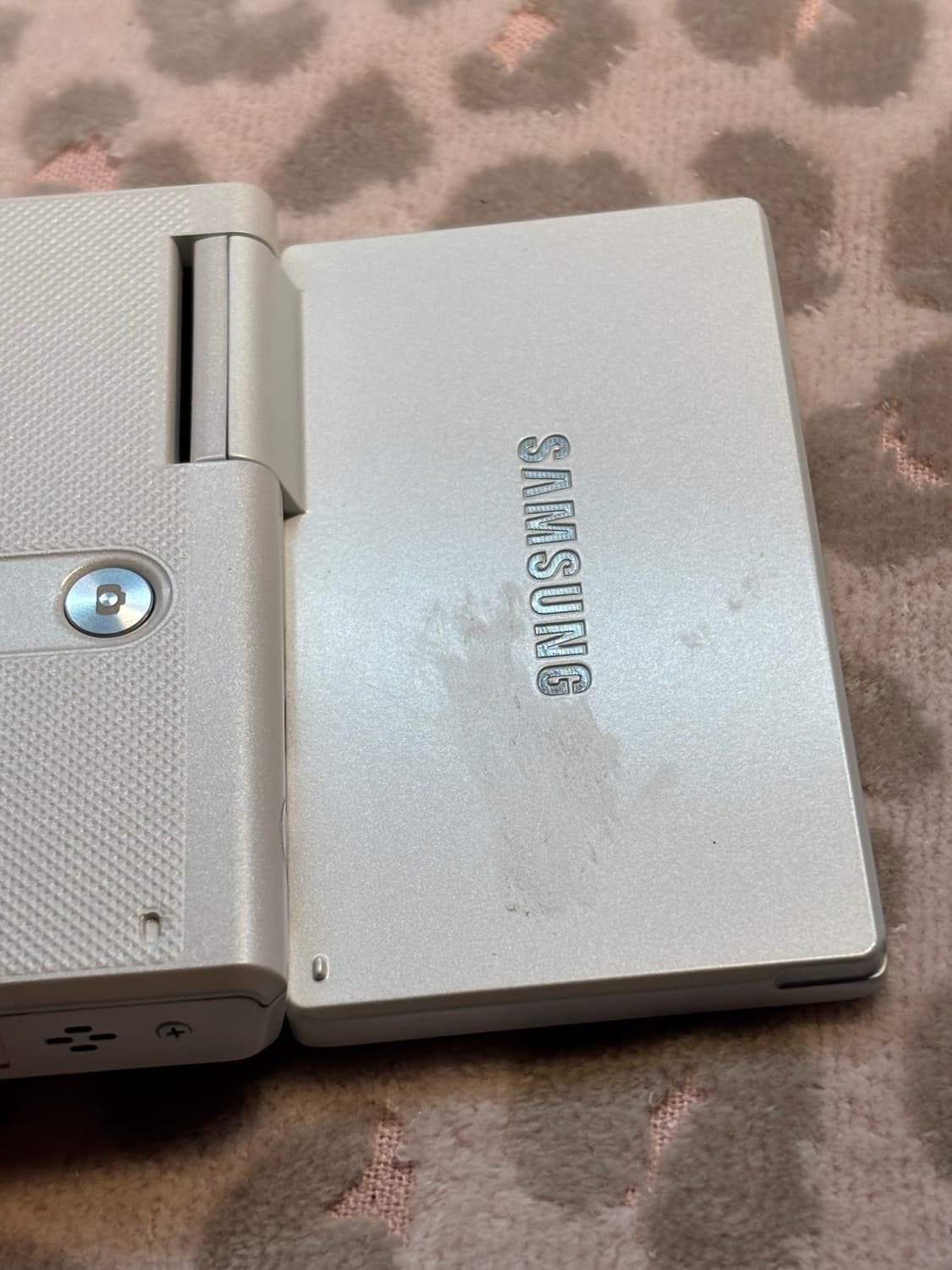 삼성 미러팝 mv800 상품이미지5