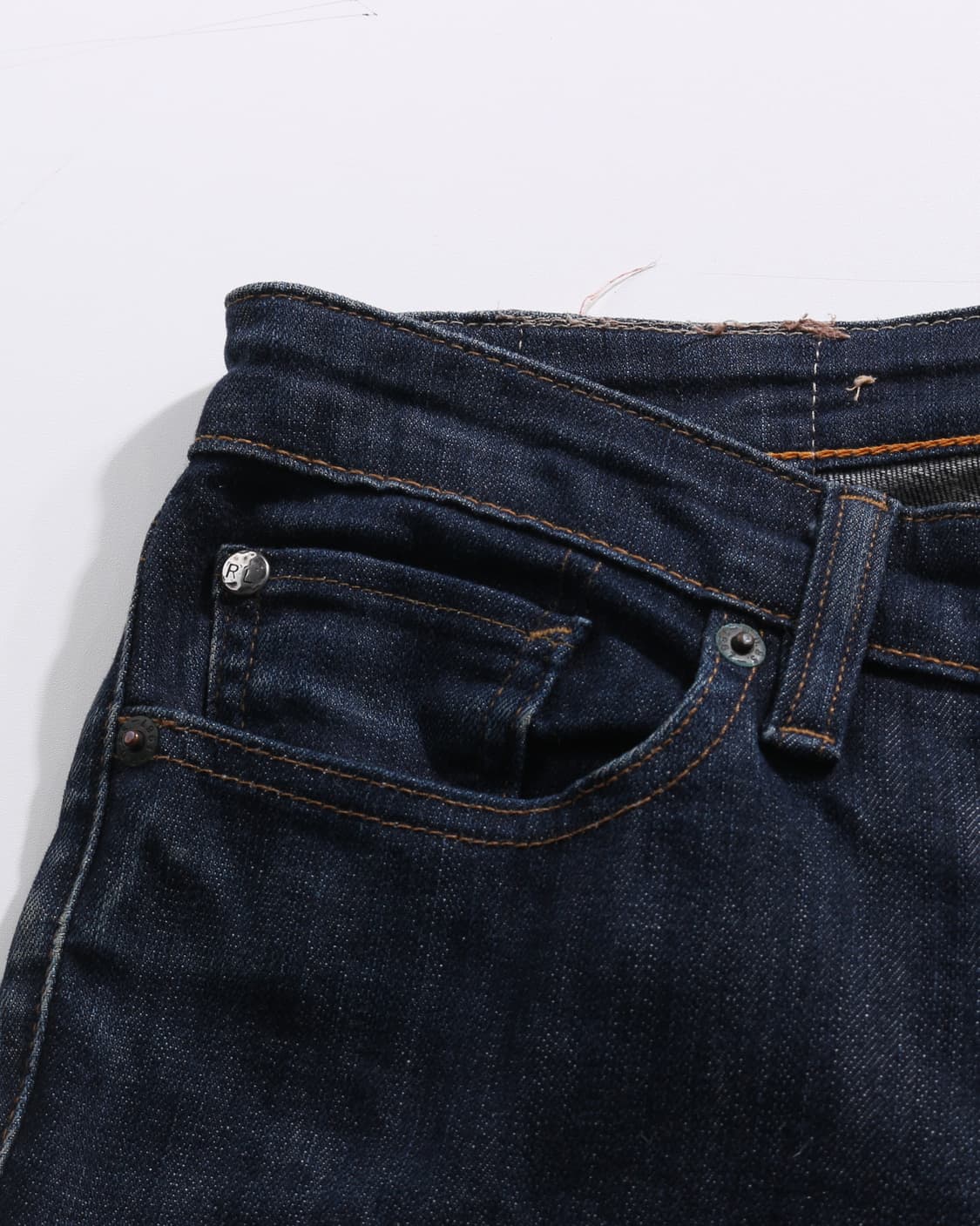 Denim&Supply ralph lauren flare jeans 상품이미지4