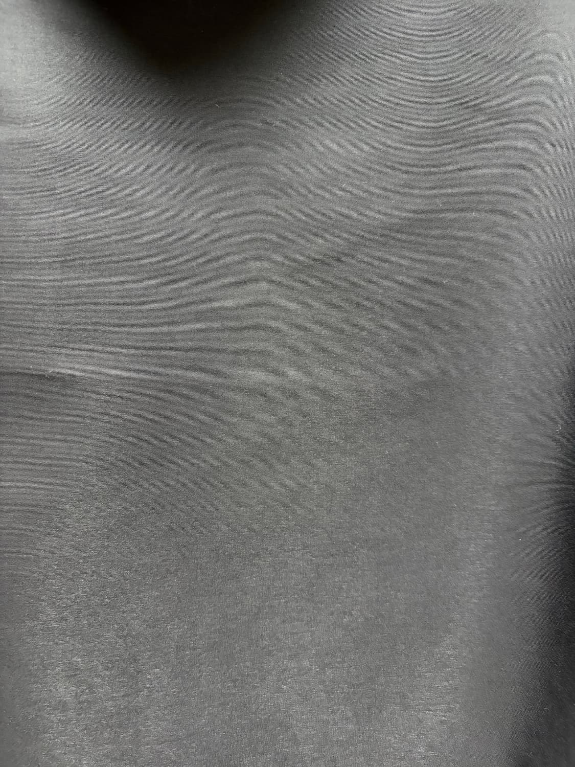 아모멘토 25ss 후드점퍼 상품이미지7