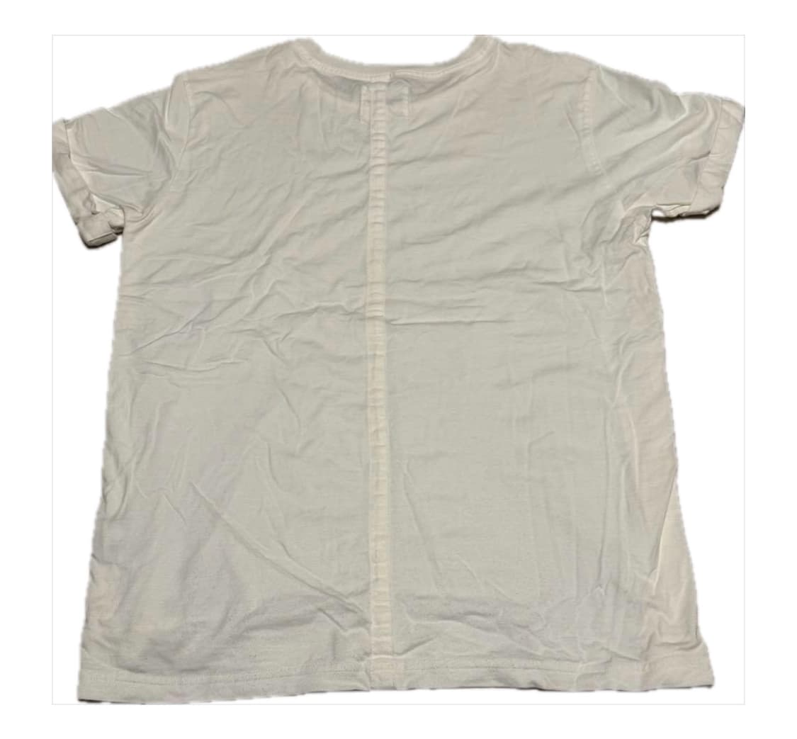 Takahiromiyashita The Soloist 상품이미지2