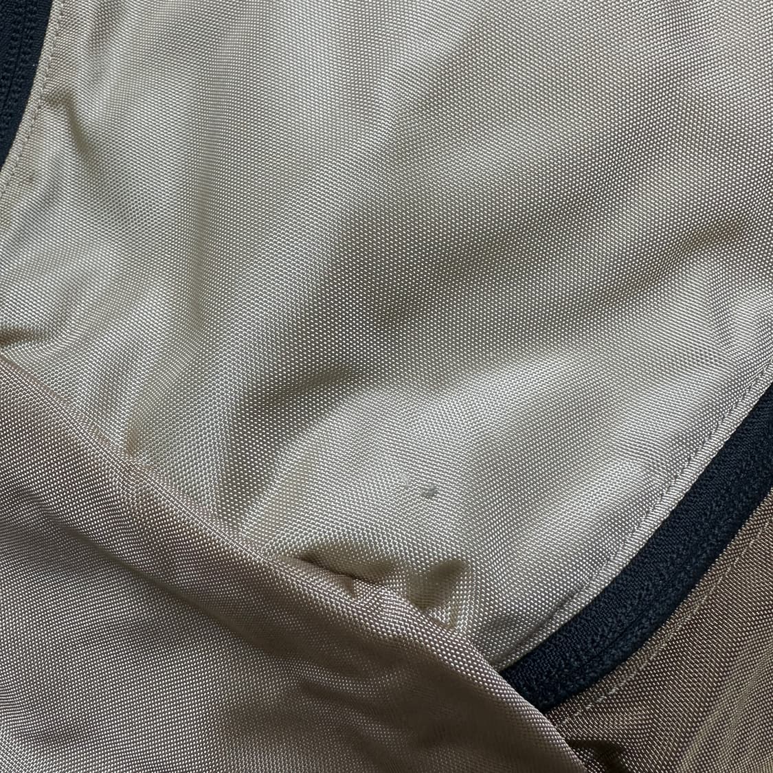 ARC'TERYX BEAMS 아크테릭스 빔즈 맨티스 26 백팩 상품이미지3