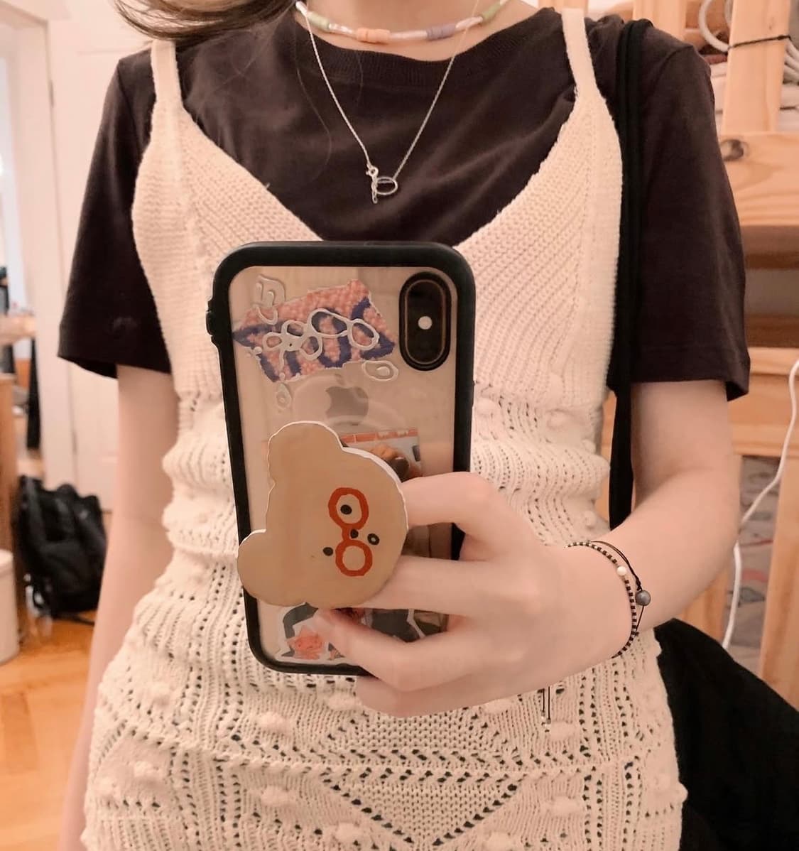 다인리 팔찌 dainlee 팔찌 상품이미지1