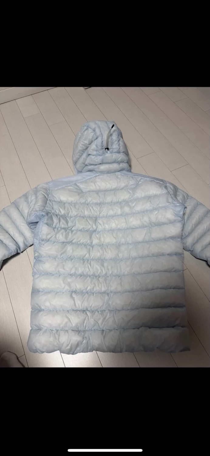 아크테릭스 세륨 후디 M 상품이미지3