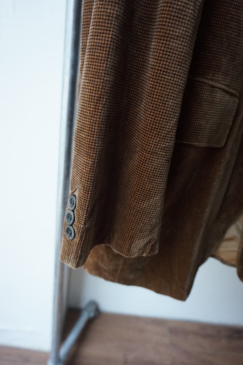 YVES SAINT LAURENT 상품이미지7