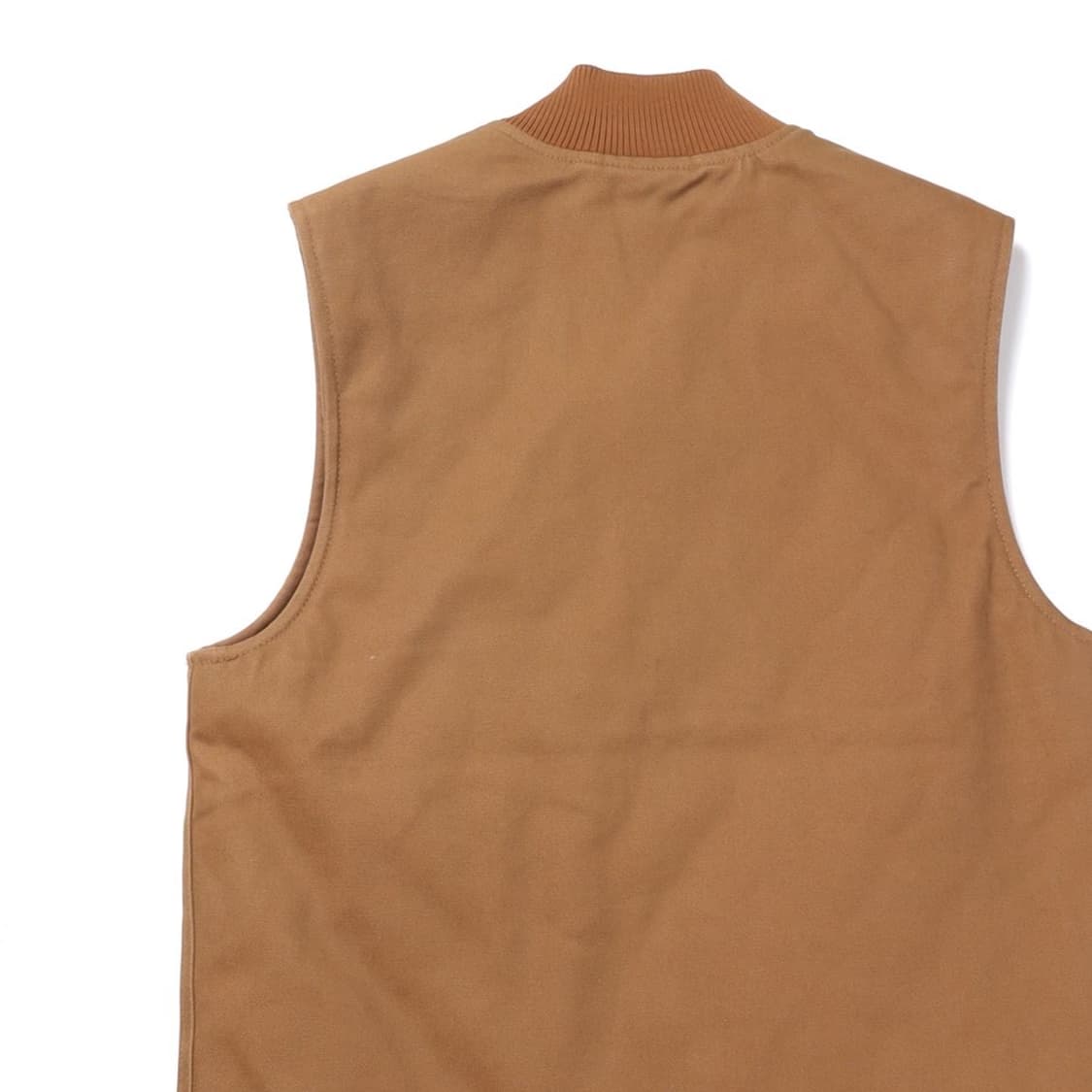 칼하트 Carhartt Work Vest  상품이미지5