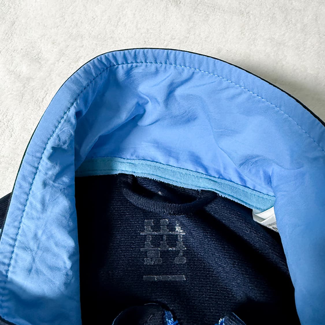 아디다스 자켓 상품이미지3